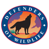 Defenders Of Wildlife