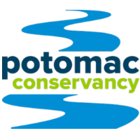 Potomac Conservancy